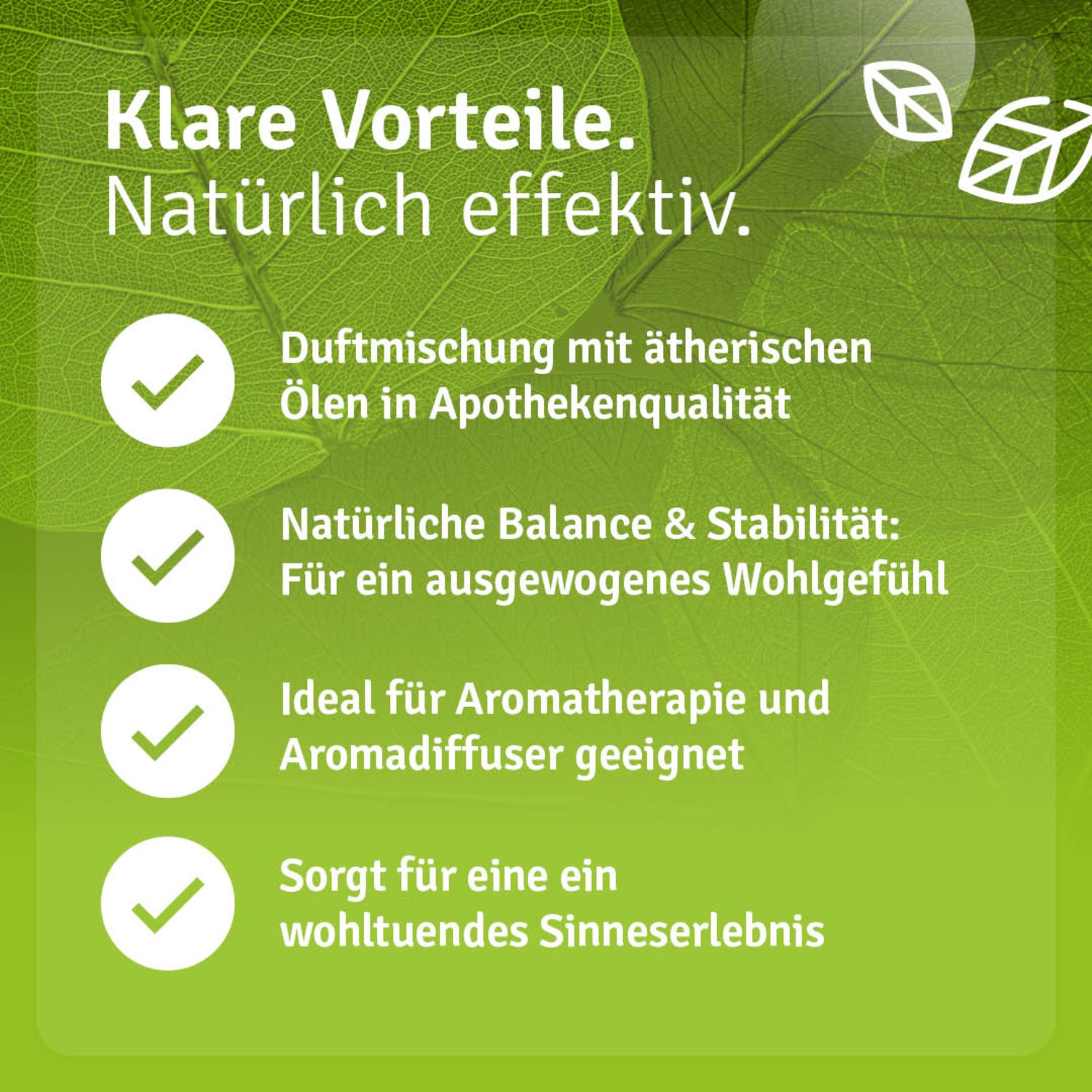 casida-frauen-balance-duftmischung-therisches-l-blumig image 6