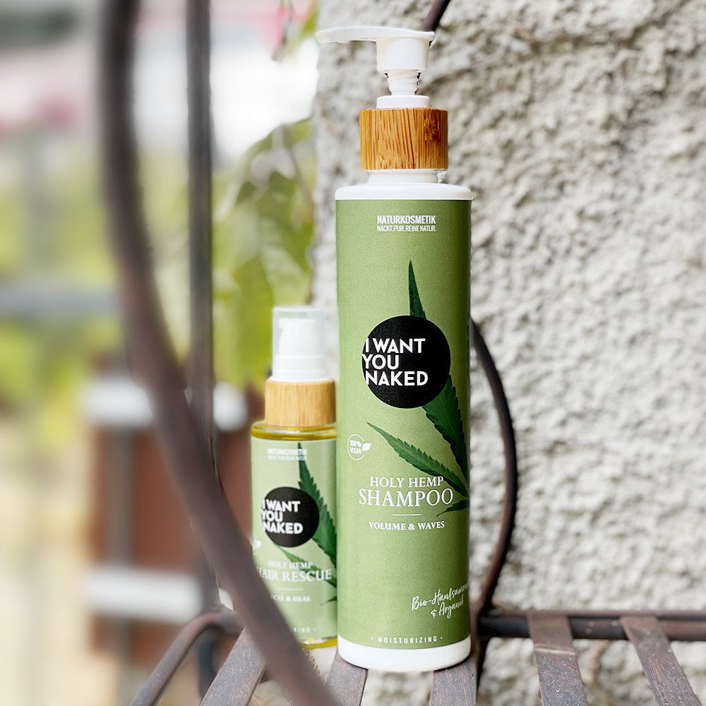 i-want-you-naked-haare-volumes-waves-shampoo-250-ml-locken image 3