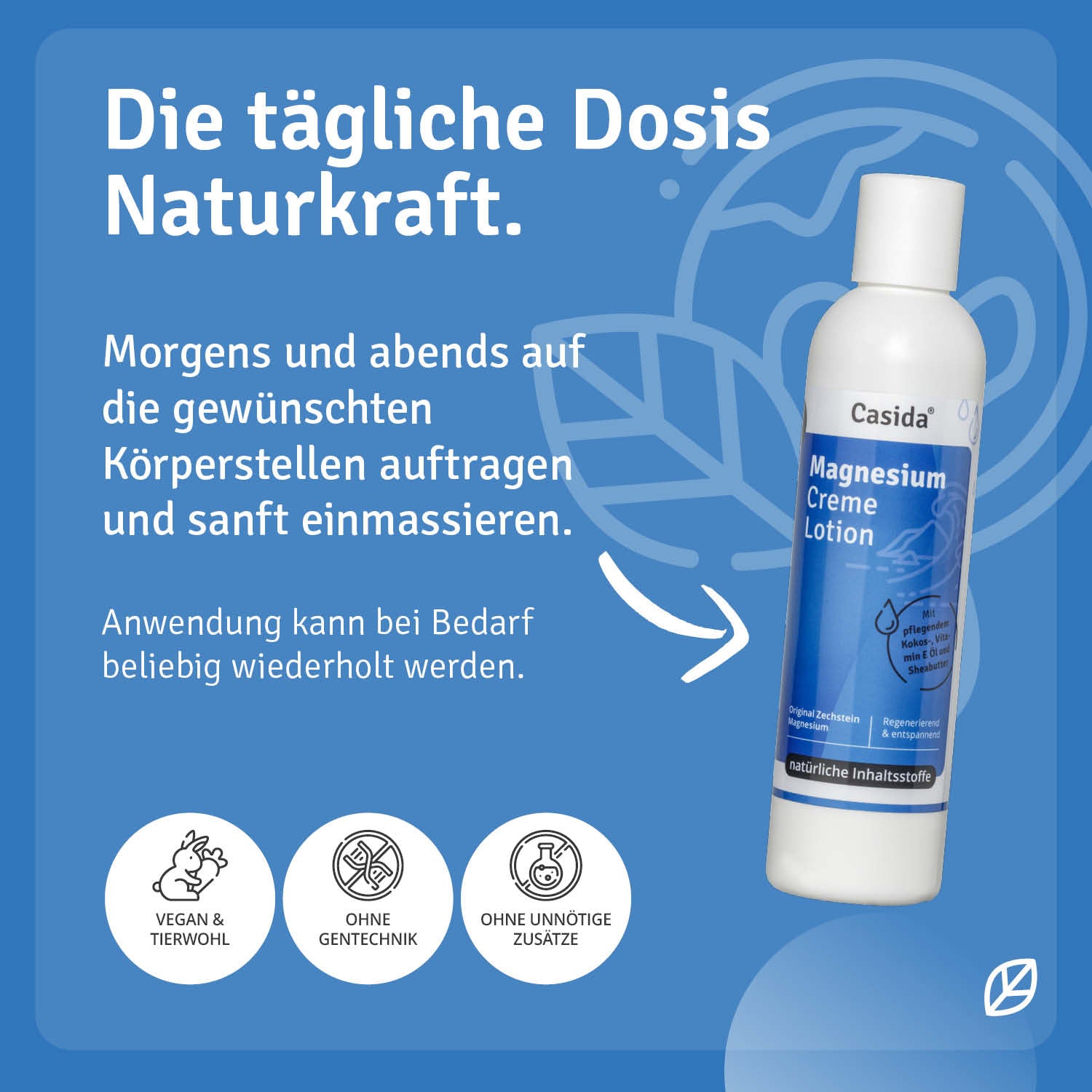 casida-zechstein-magnesium-creme-lotion-mit-sheabutter-2 image 4