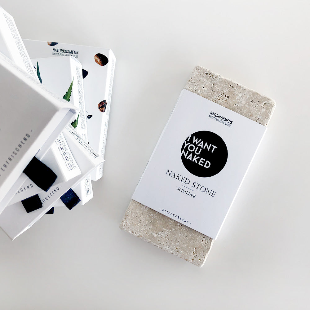i-want-you-naked-soap-stone-set-kaffee-seife-travertin image 5