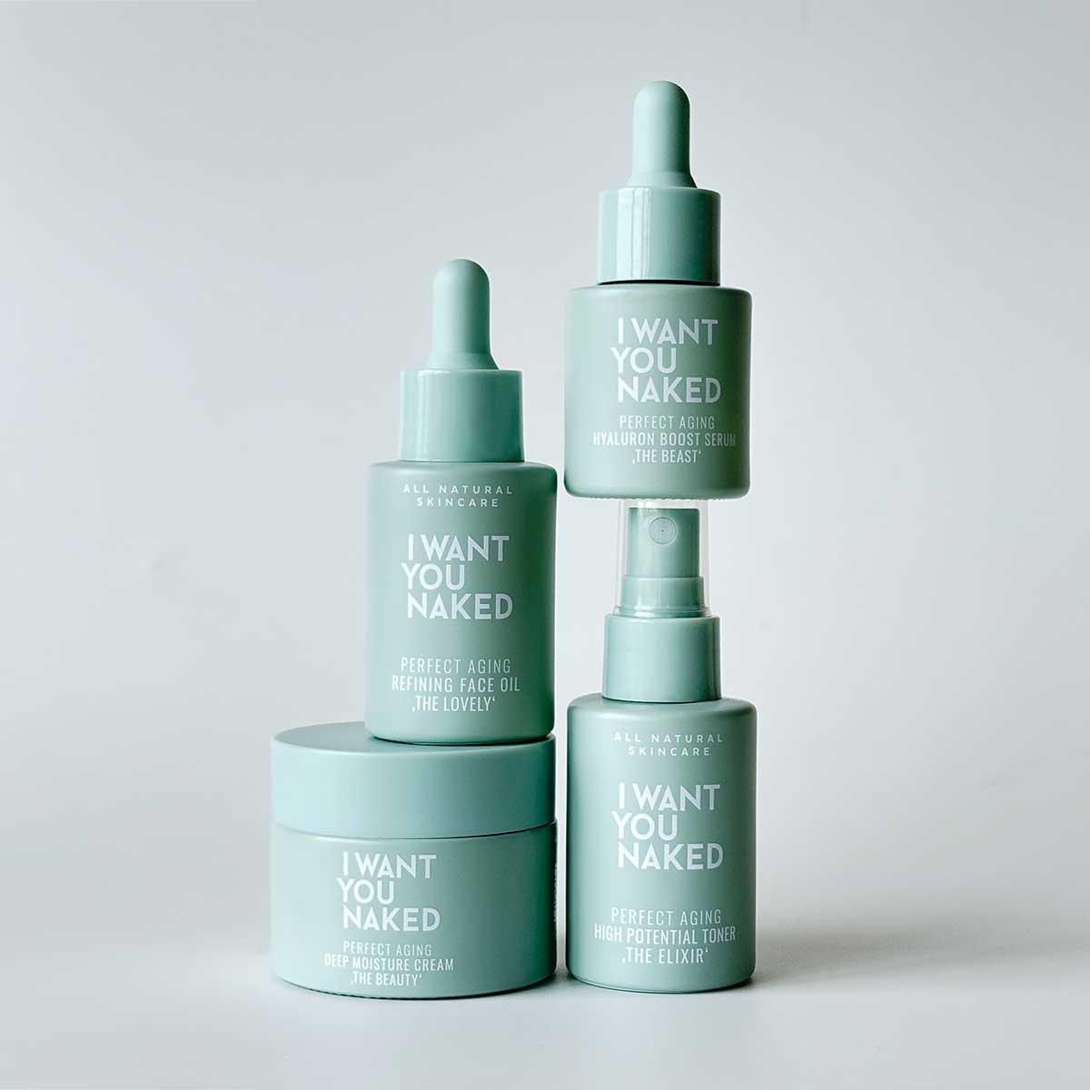 i-want-you-naked-perfect-aging-the-elixir-gesichtstoner-30-ml image 5