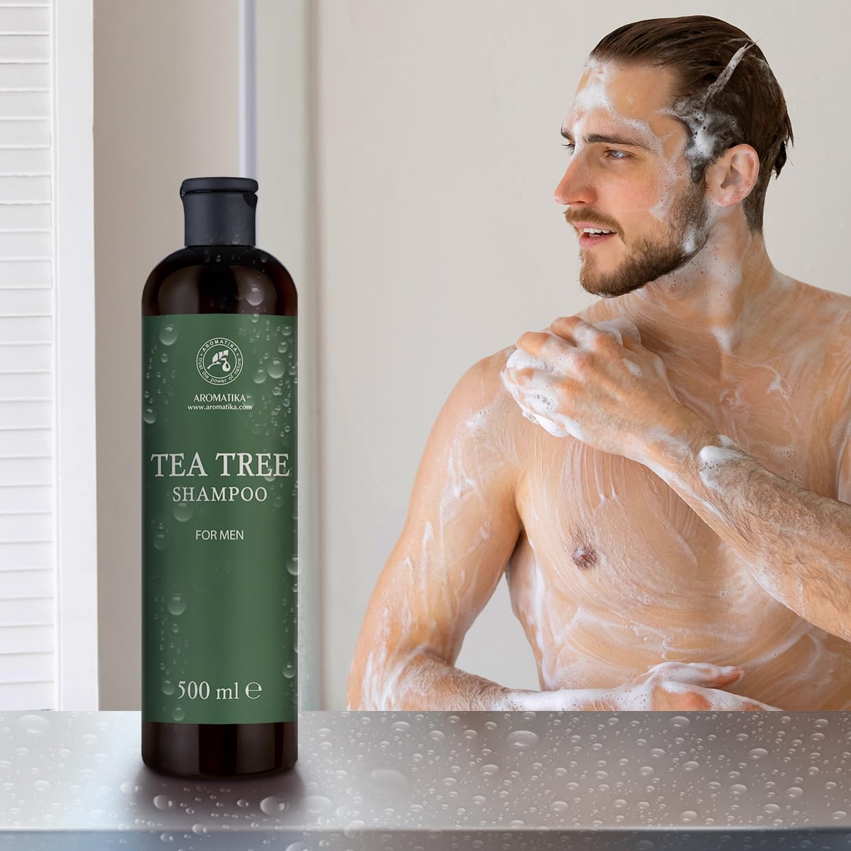 aromatika-teebaum-l-shampoo-m-nner-480-ml image 4