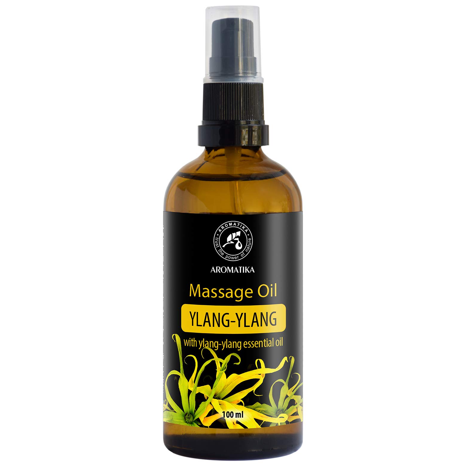 aromatika-ylang-ylang-massage-l-100-ml-jasmin image 1