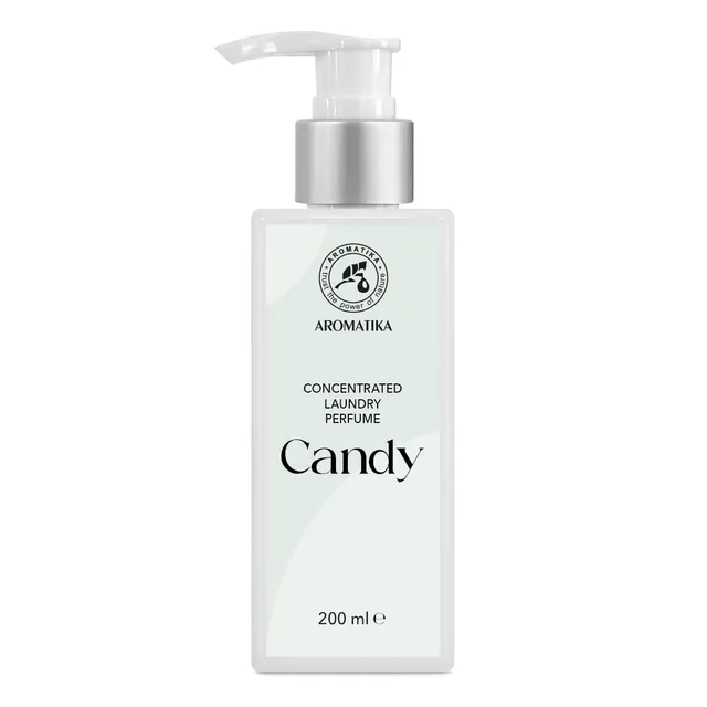 aromatika-w-scheparf-m-s-igkeit-candy-w-scheduft-200ml-s image 1