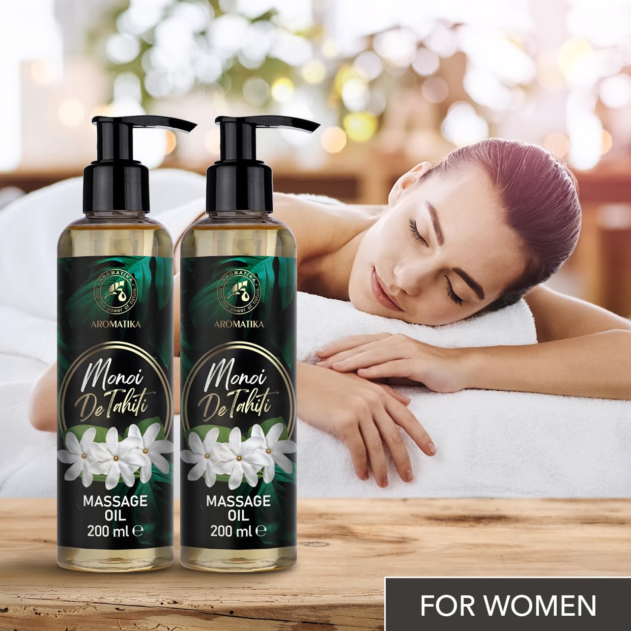 aromatika-monoi-de-tahiti-massage-l-2x200-ml-kokos-l image 4