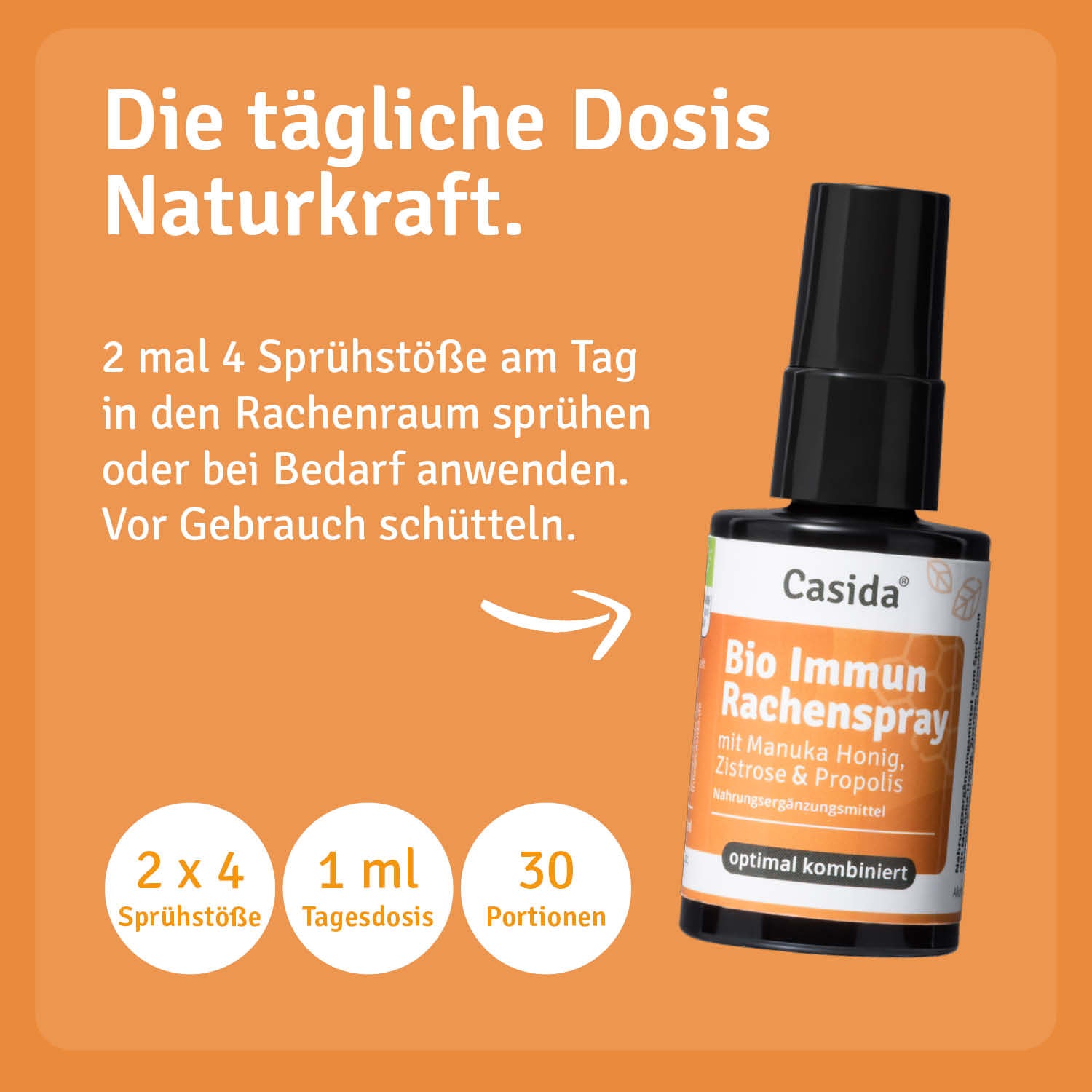 casida-bio-immun-rachenspray-manuka-honig-propolis image 6