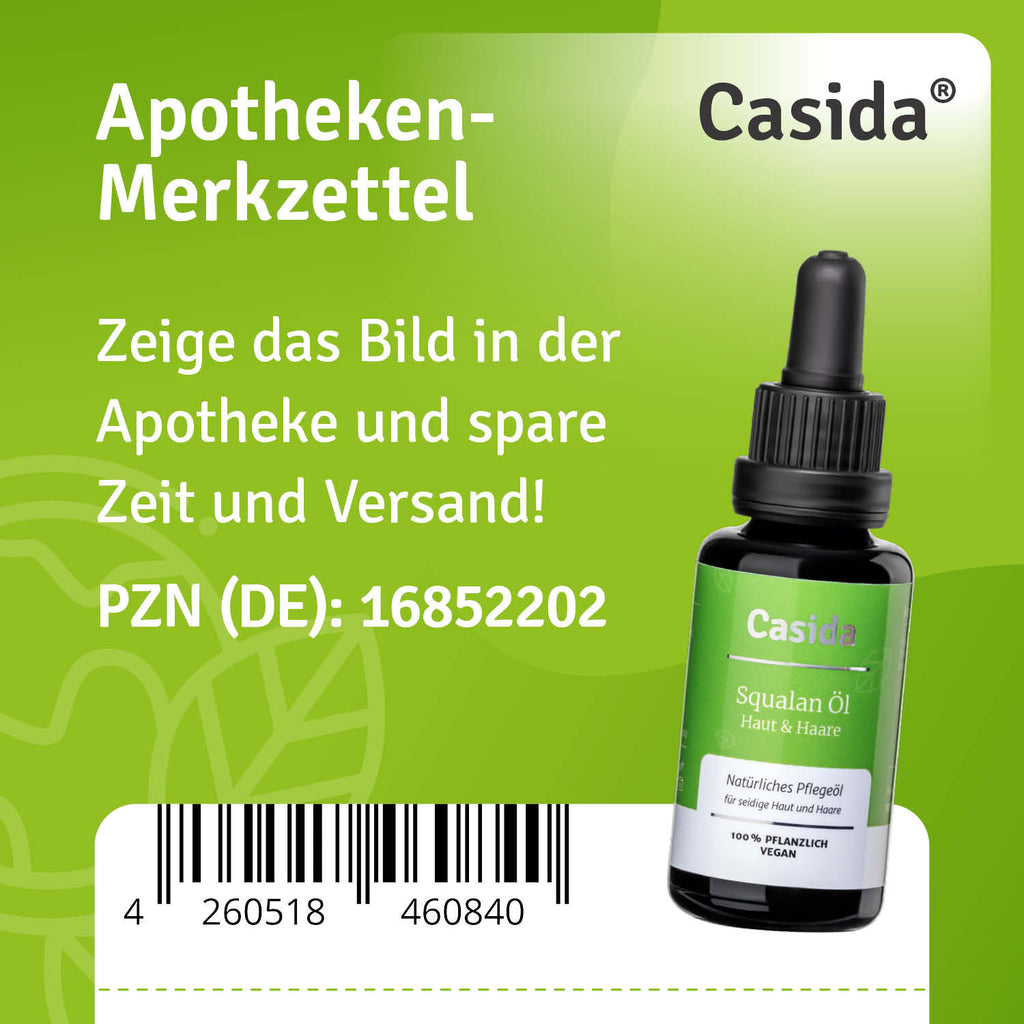 casida-squalane-oil-gesichts-k-rper-l-glow-ohne-duft image 2