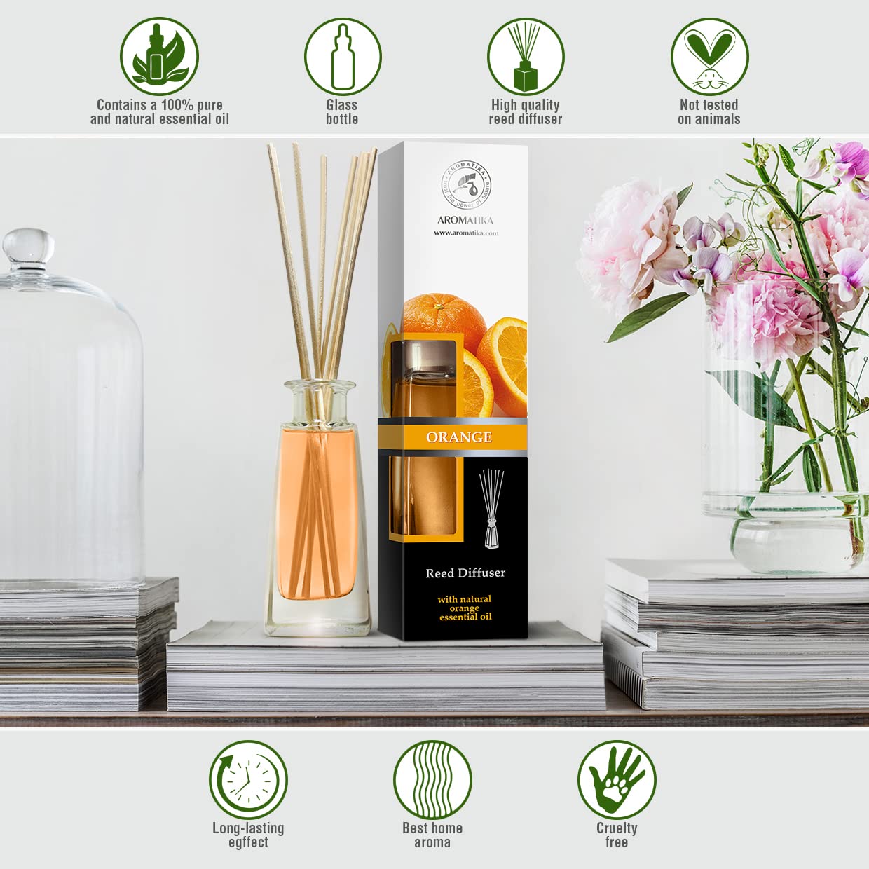 aromatika-orange-raumduft-diffuser-2x100ml-zitrus image 6