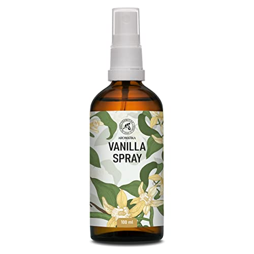 aromatika-vanille-aromaspray-100ml-raum-textilspray image 8