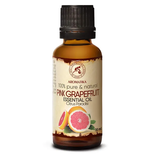 aromatika-grapefruit-pink-l-30-ml-therisch-zitrusduft image 1