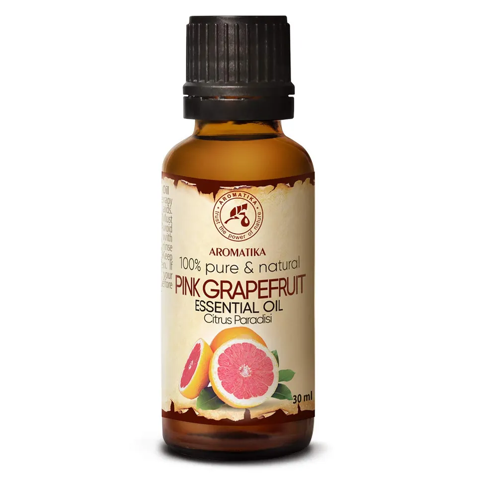 aromatika-grapefruit-pink-l-30-ml-therisch-zitrusduft image 1
