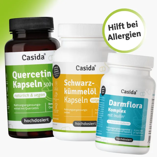 casida-pollenzeit-ad-set-nahrungserg-nzung-mit-quercetin image 1