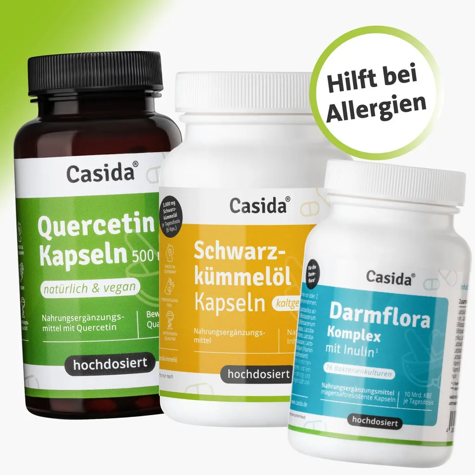 casida-pollenzeit-ad-set-nahrungserg-nzung-mit-quercetin image 1