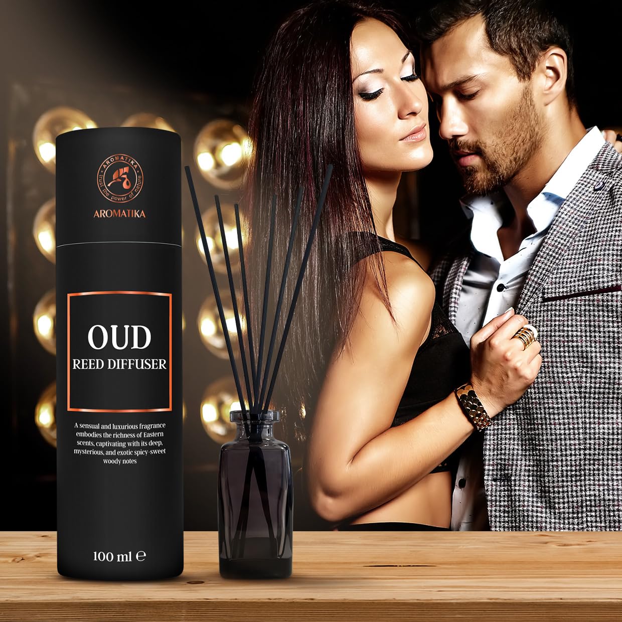 aromatika-oud-raumduft-diffusor-100-ml-holzduft image 2