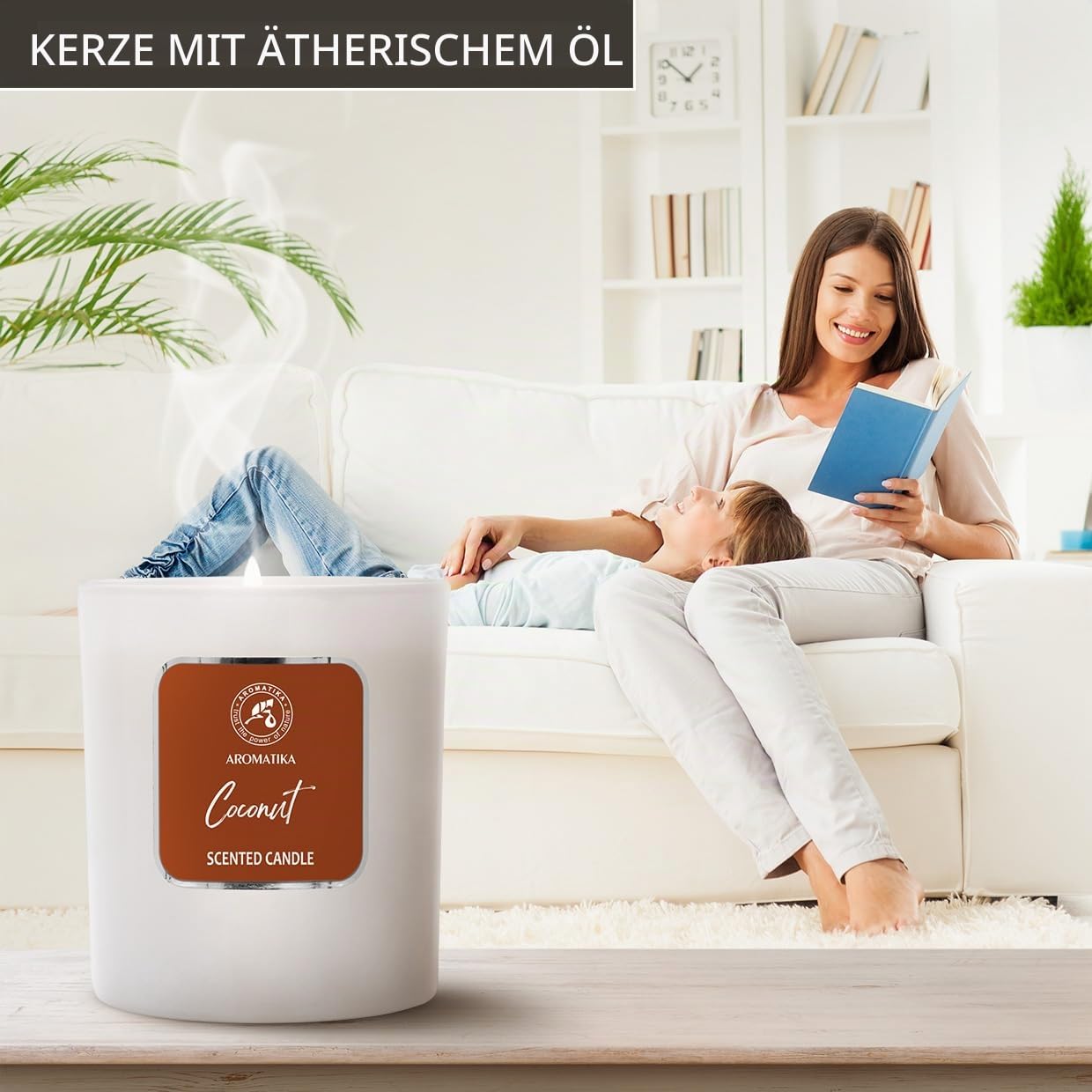 aromatika-kokos-duftkerze-200g-sojakerze-im-glas-exotisch image 4