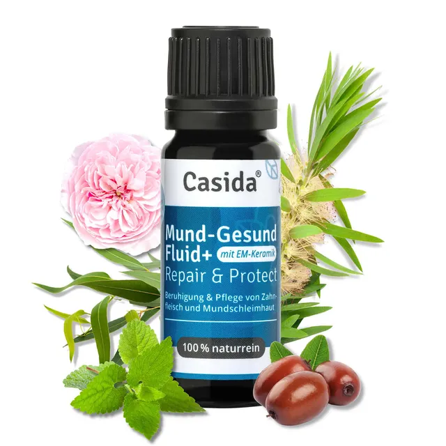 casida-dental-mundpflege-mund-gesund-fluid-em-keramik image 1