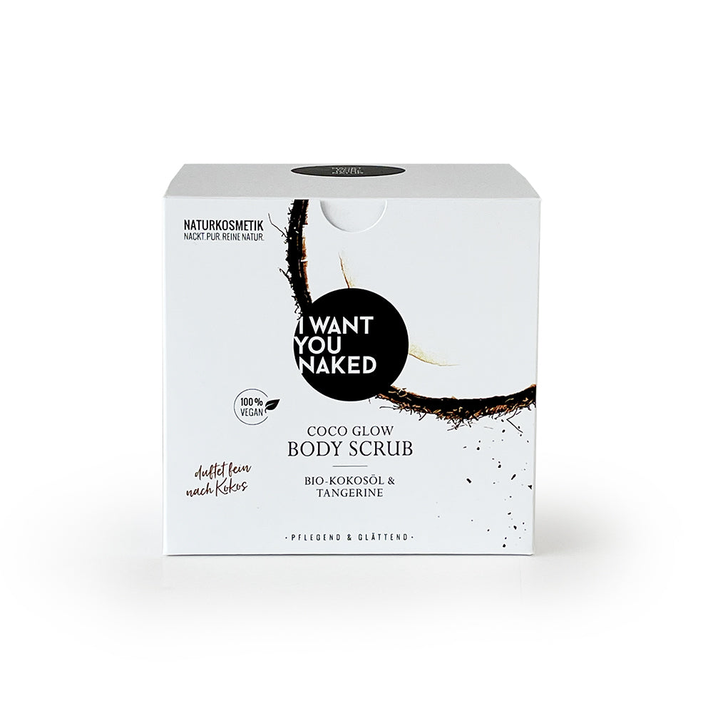 i-want-you-naked-coco-glow-body-scrub-super-size-peeling-720-g image 5