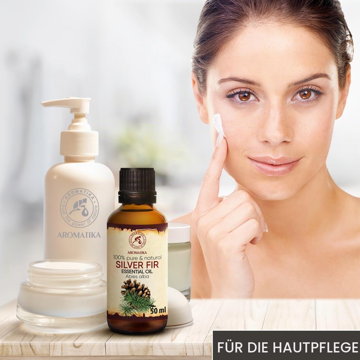 aromatika-edeltannennadel-l-therisches-l-50ml-waldduft image 7