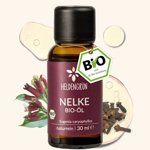 heldengr-n-bio-nelken-l-therisches-l-30ml-w-rzig-naturrein image 1