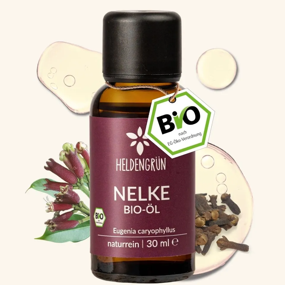 heldengr-n-bio-nelken-l-therisches-l-30ml-w-rzig-naturrein image 1