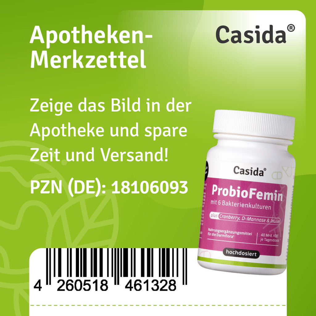 casida-probiofemin-probiotikum-kapseln-f-r-frauen-intimflora image 4