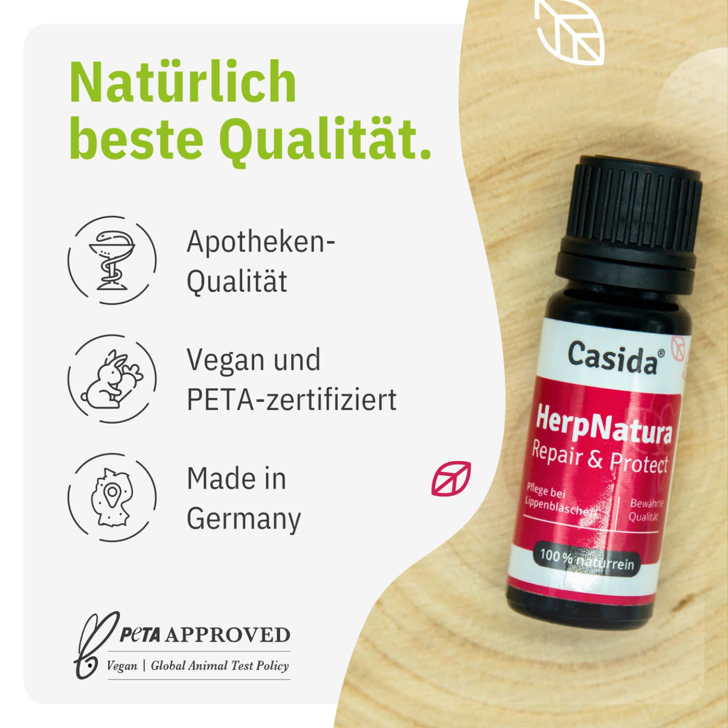 casida-herpnatura-repair-protect-lippen-l-herpes-nat-rlich image 4