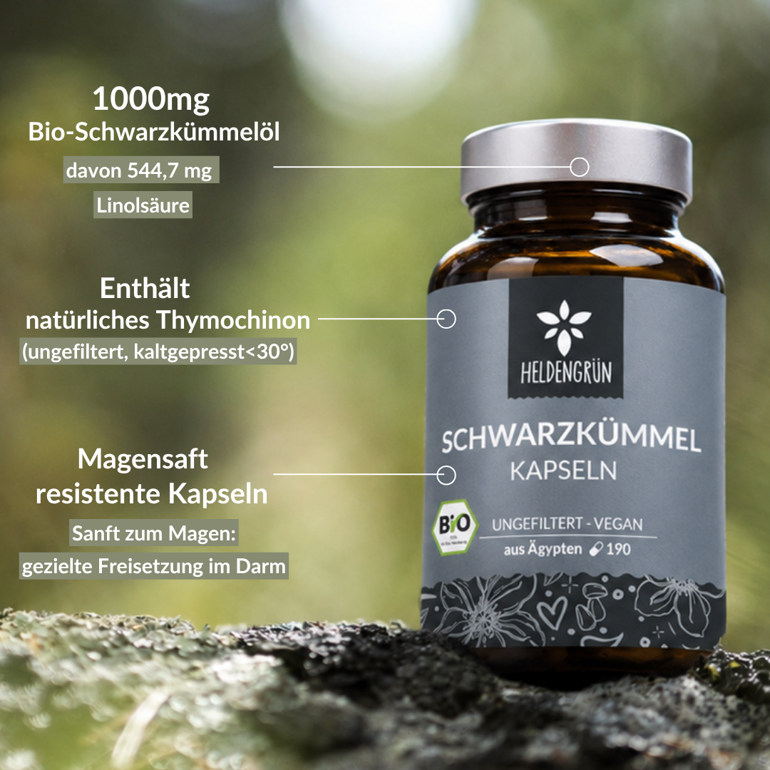 heldengr-n-schwarzk-mmel-l-kapseln-190-st-ck-3-monate image 2