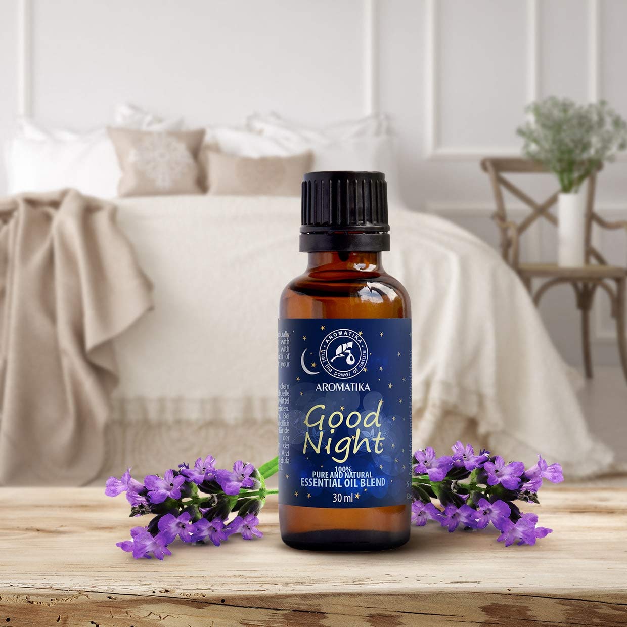 aromatika-guter-schlaf-duftmischung-30-ml-lavendel-l image 3