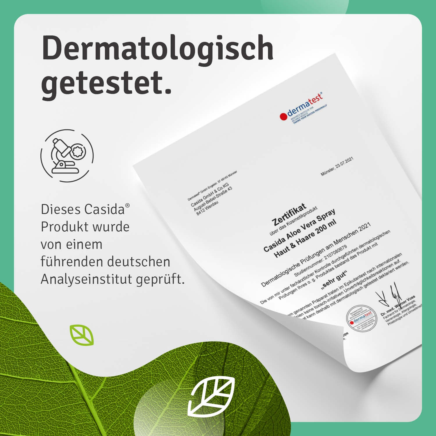 casida-aloe-vera-spray-haut-haare-feuchtigkeit-naturkosmetik image 8