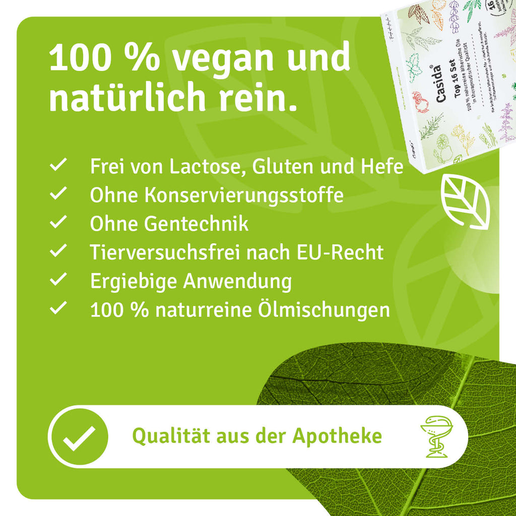casida-top-16-therische-le-set-16er-aromatherapie image 7