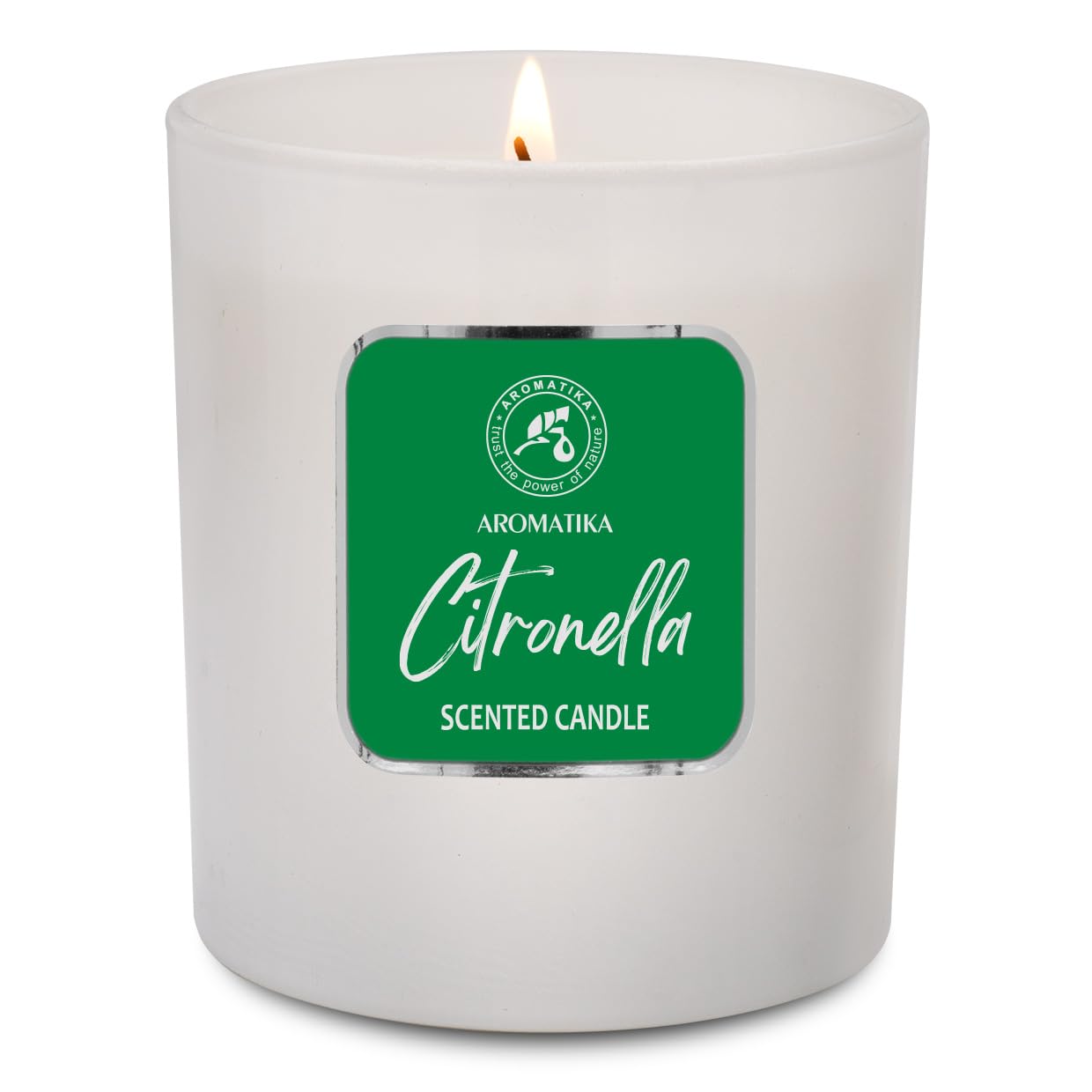 aromatika-citronella-duftkerze-200-g-sojawachs-im-glas image 3