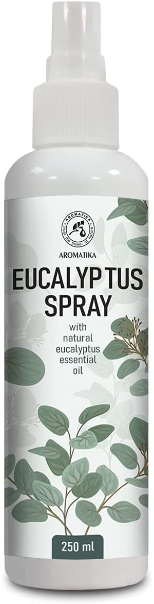 aromatika-aroma-sprays-eukalyptus-raumspray-250-ml-frisch image 1