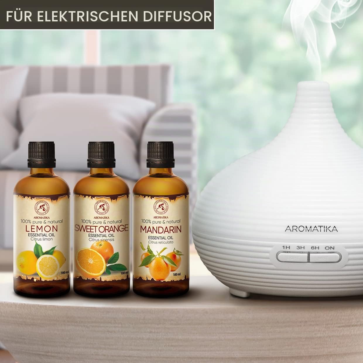 aromatika-zitrus-therische-le-set-3x100-ml-frisch image 5