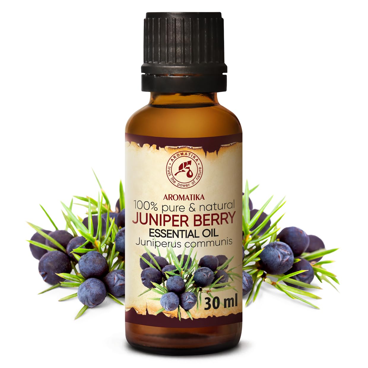 aromatika-essential-oils-wacholderbeeren-l-30-ml-nadel image 2