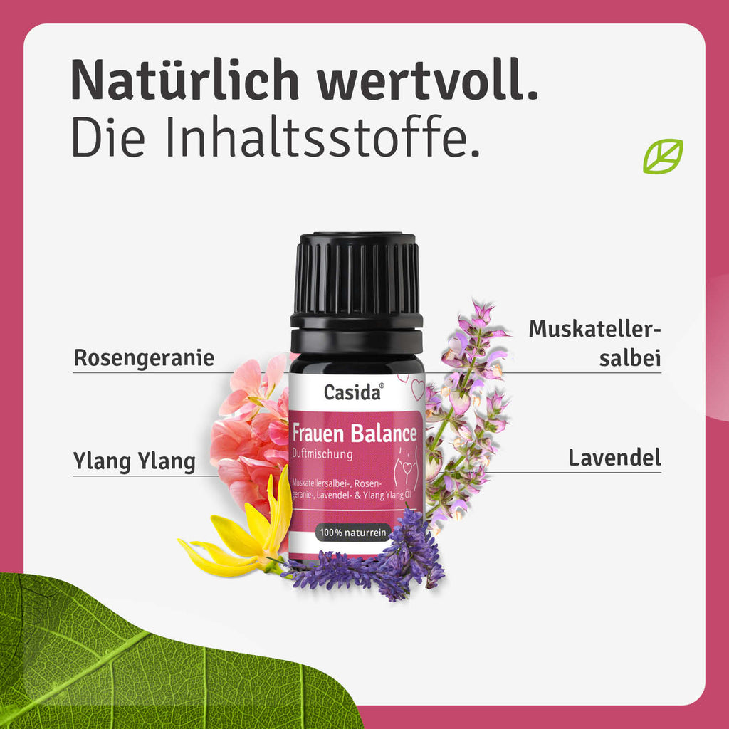 casida-aromatherapie-women-balance-duftmischung-damen image 2