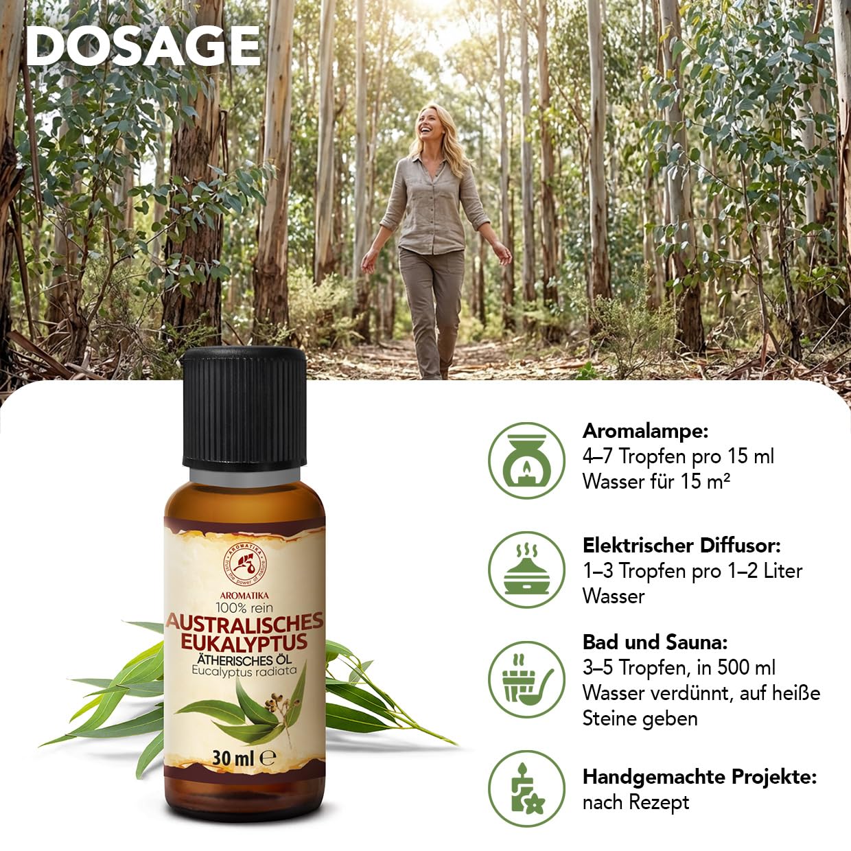 aromatika-essential-eukalyptus-therisches-l-30-ml-radiata image 8