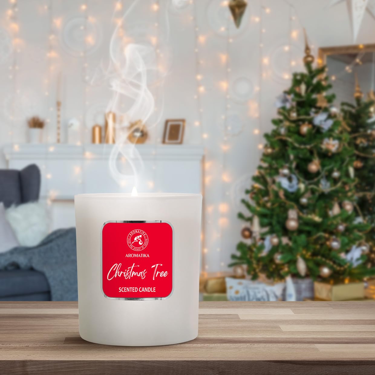aromatika-reed-weihnachtsbaum-duftkerze-200-g-zirben-l-sojawachs image 7