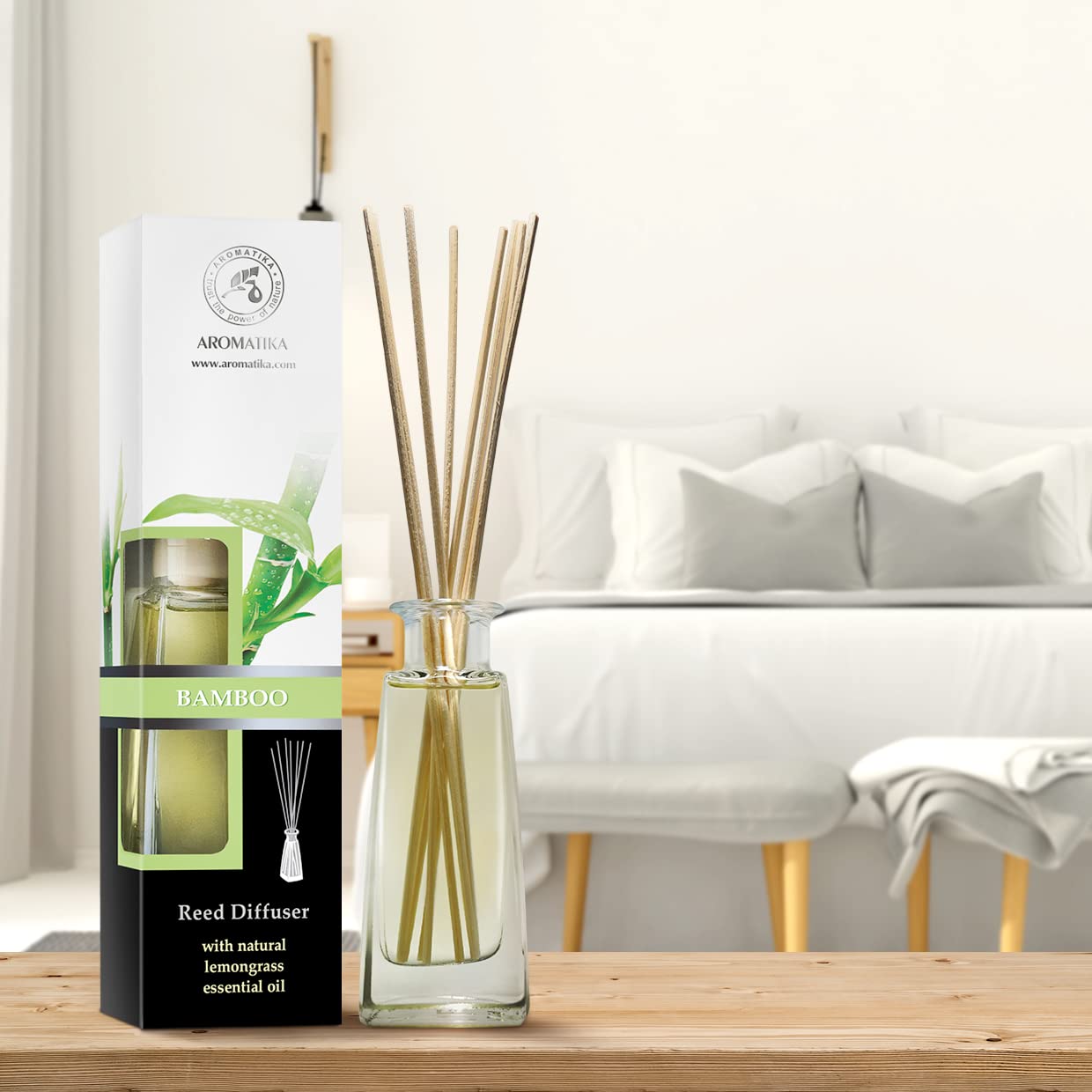 aromatika-bamboo-lemongrass-raumduft-diffuser-100ml-frisch image 5