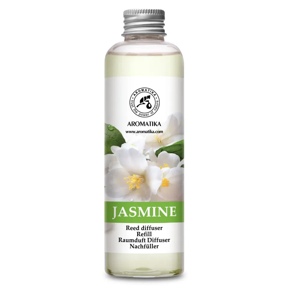 aromatika-jasmin-raumduft-nachf-llflasche-200-ml image 1