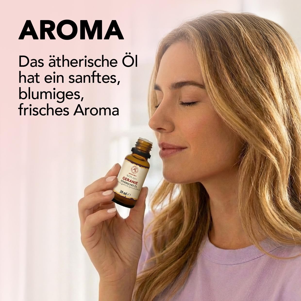 aromatika-essential-oils-geranien-l-therisches-l-20-ml-rosengeranie image 3