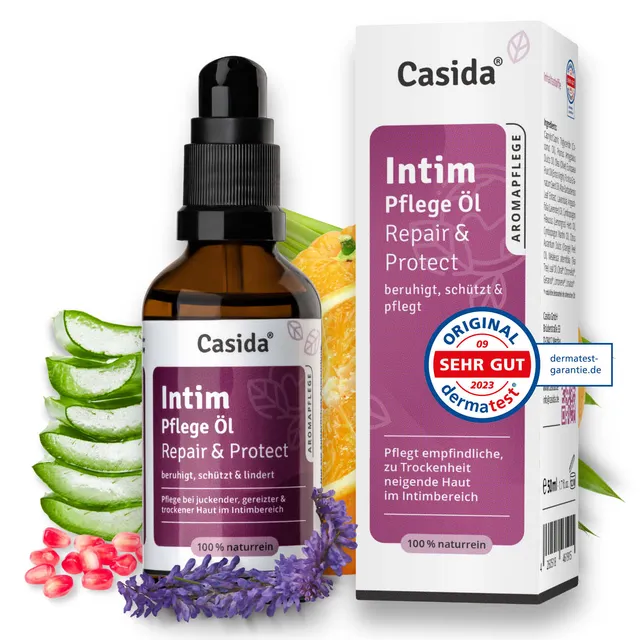 casida-gesundheit-intimpflege-l-repair-protect-intim-l image 1