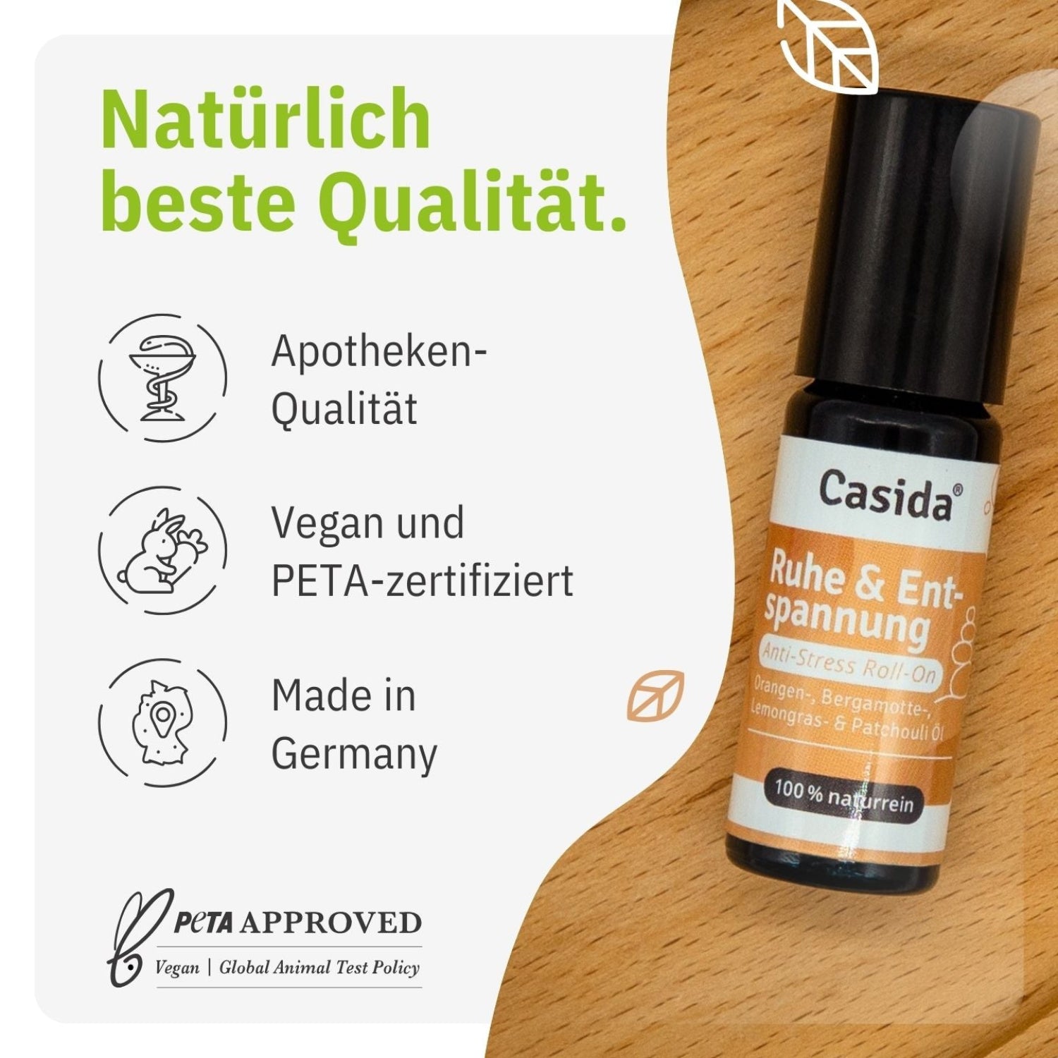 casida-ruhe-entspannung-anti-stress-roll-on-beruhigend image 4
