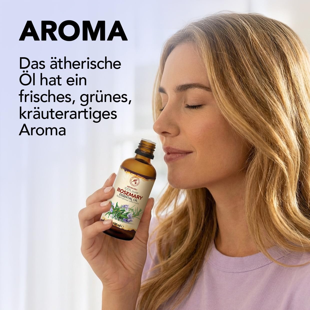 aromatika-essential-oils-rosmarin-duft-l-100-ml-kr-uter-frisch image 3