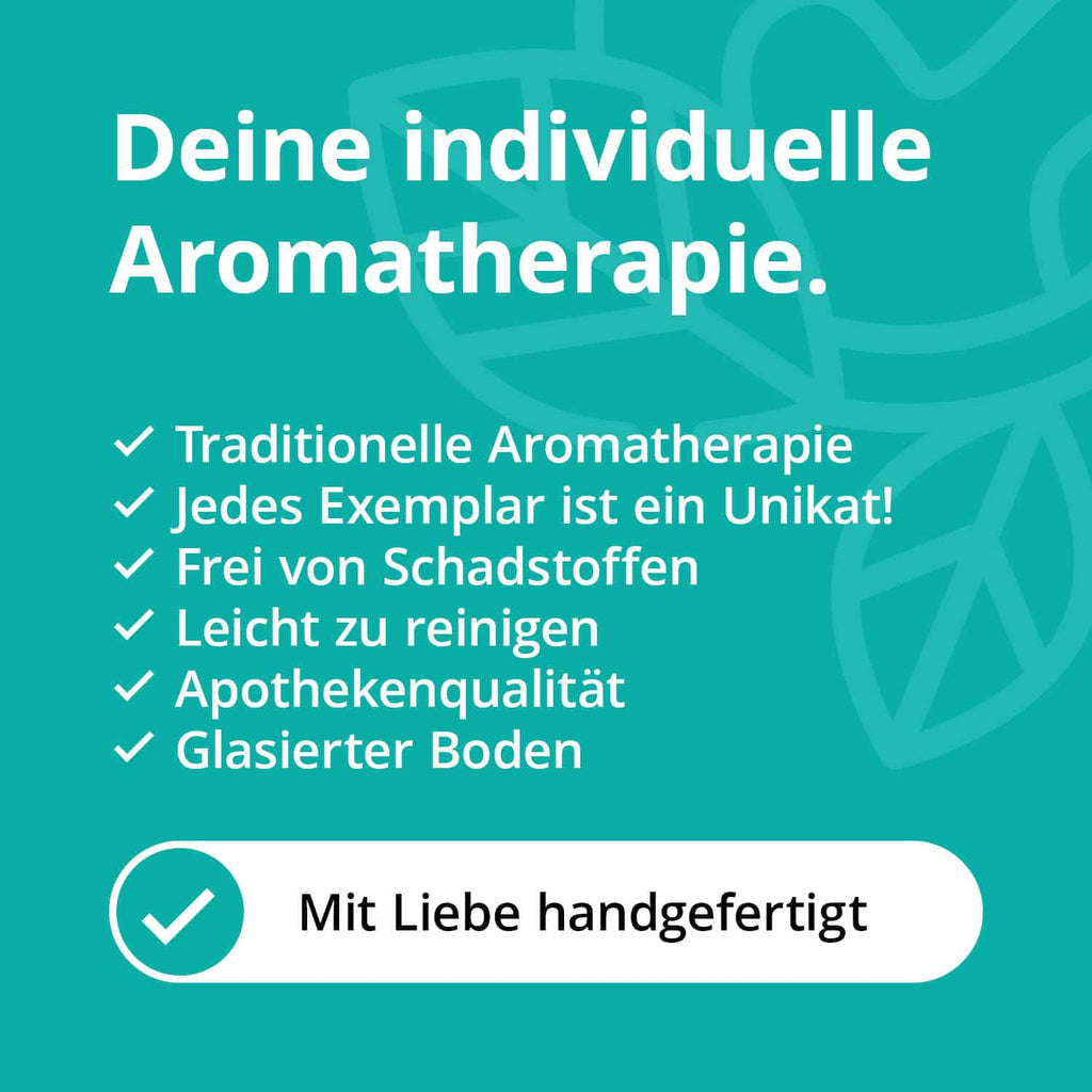 casida-duftstein-keramik-aromastein-handgemacht image 6