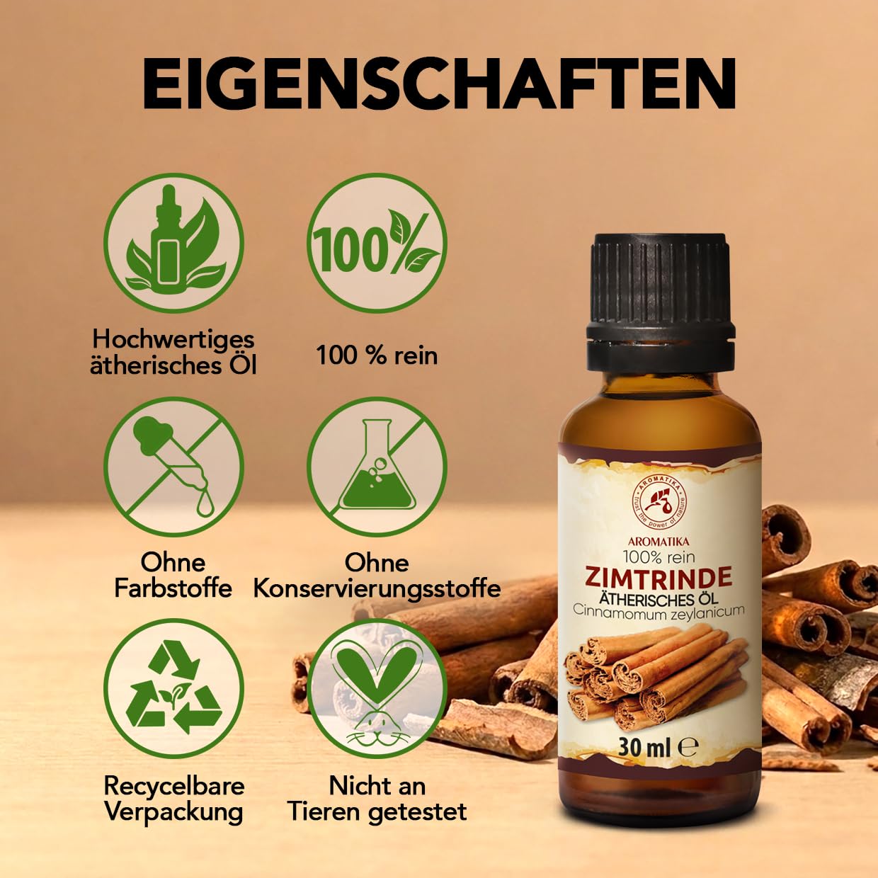 aromatika-zimtrinden-l-therisches-l-30ml-w-rzig image 4