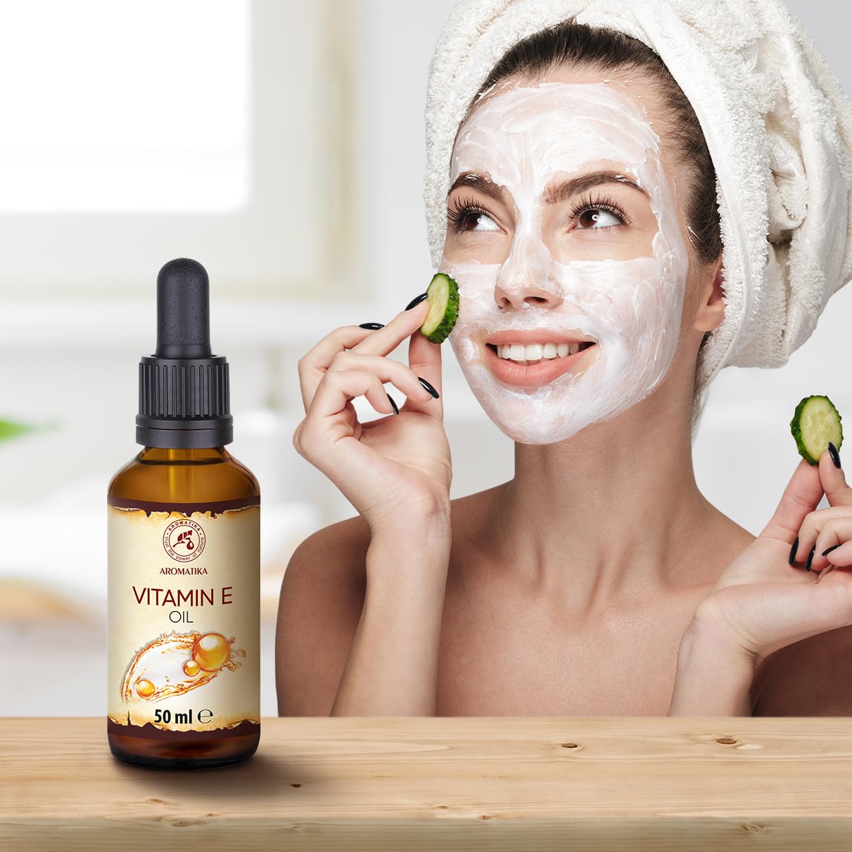 aromatika-vitamin-e-l-50-ml-kosmetik-l-f-r-gesicht-haar image 6