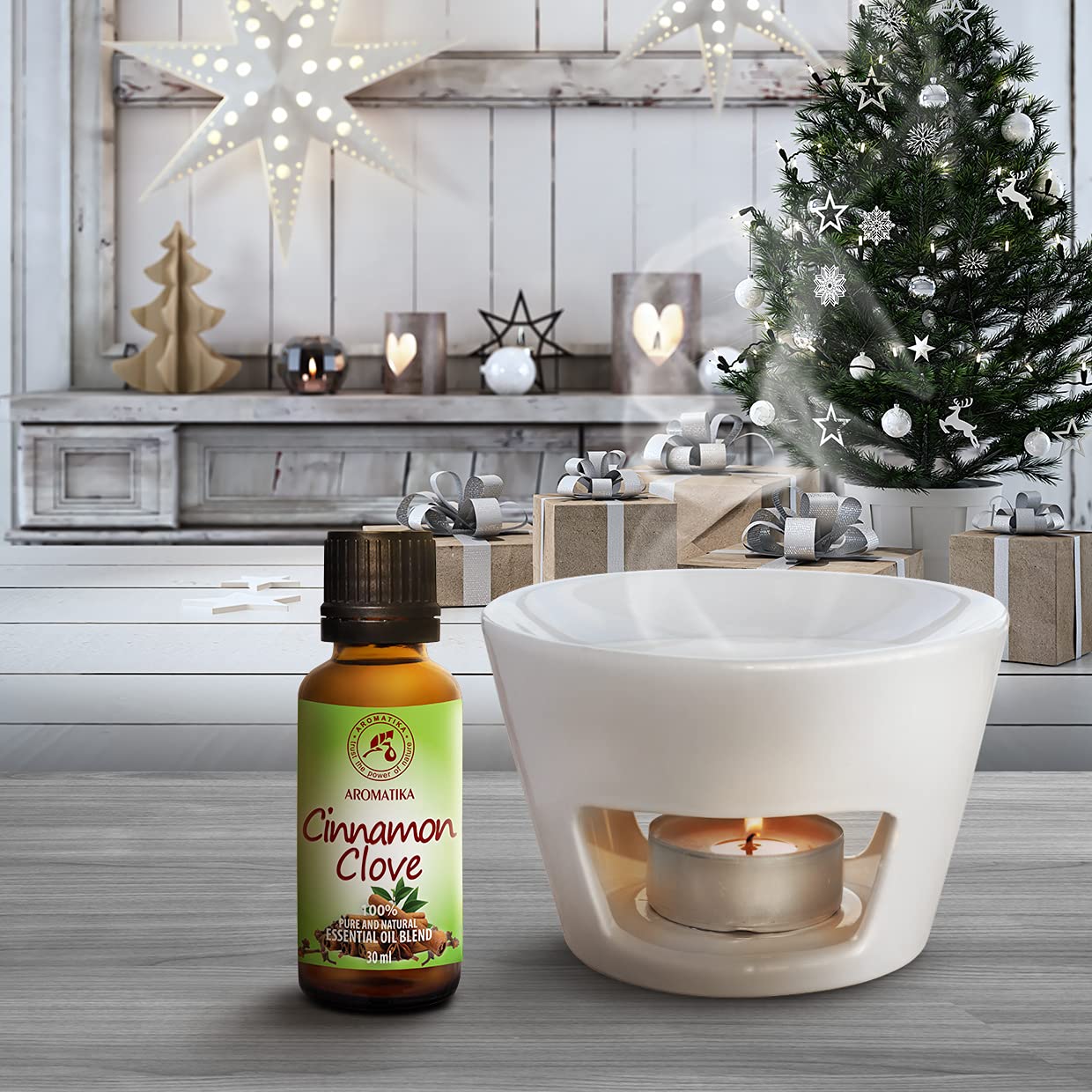 aromatika-essential-oils-zimt-nelke-duft-l-30ml-weihnachten image 3
