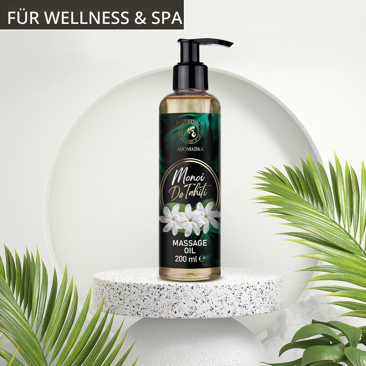 aromatika-monoi-de-tahiti-massage-l-200-ml-kokos-tiare image 4