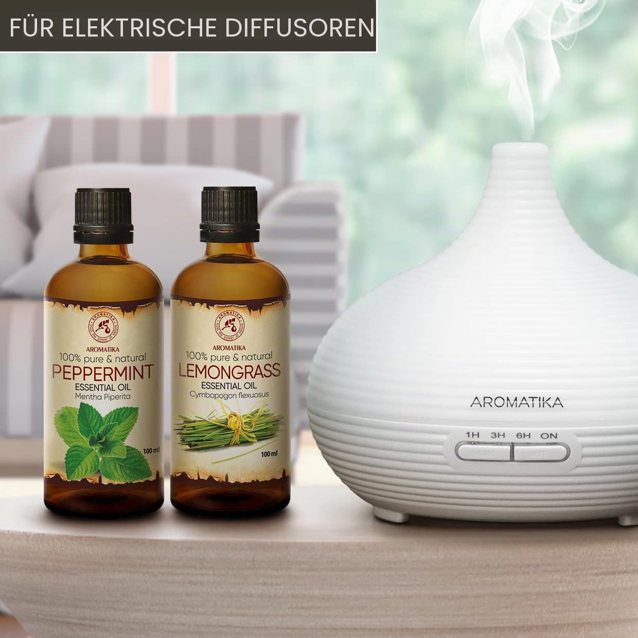 aromatika-le-set-pfefferminz-lemongras-2x100ml image 6