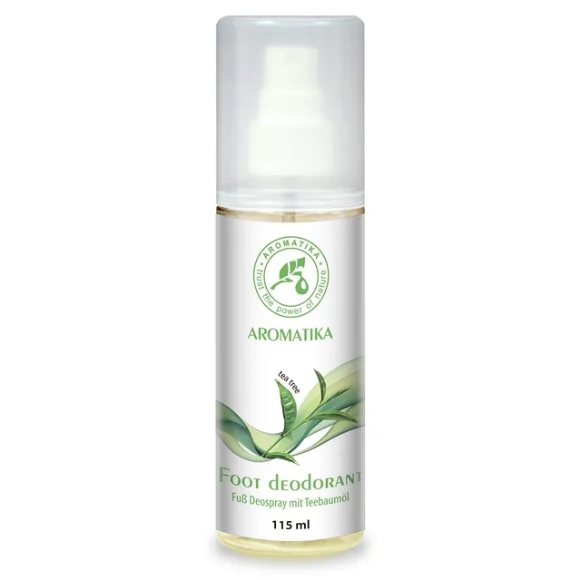 aromatika-fu-spray-teebaum-l-115-ml-fu-deo-f-r-frische-f-e image 1